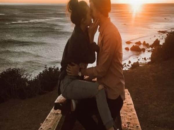 Trường hợp nằm mơ thấy bạn cũ thời thơ ấu