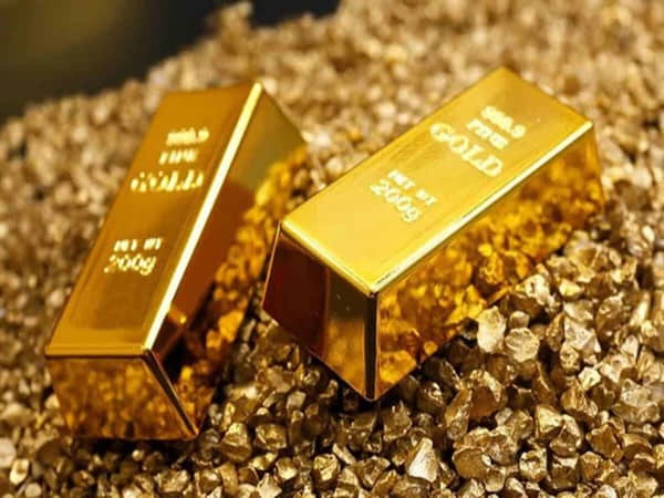 Nằm mơ thấy vàng - Điềm báo lành hay dữ