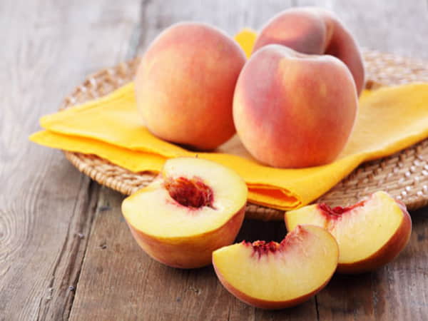 Giấc mơ thấy quả đào có ý nghĩa tâm linh như thế nào