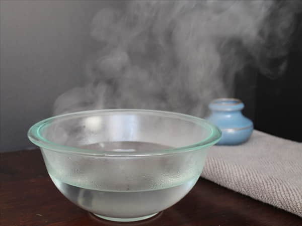 Mơ thấy chậu có ý nghĩa gì