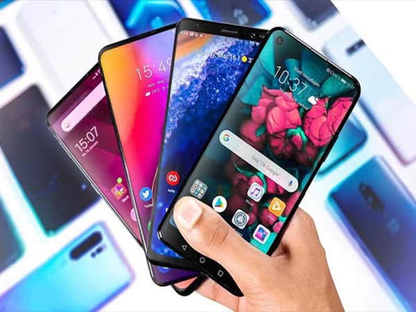 Mơ thấy điện thoại có ý nghĩa gì