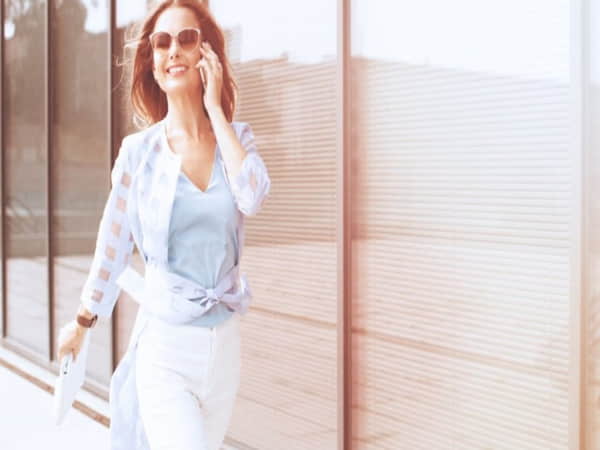 Tuổi Dần – Mạnh mẽ, tự lập và phúc hậu