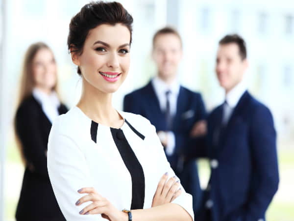 Tuổi Ngọ – Bản lĩnh vượt khó, hưởng phúc cuối đời