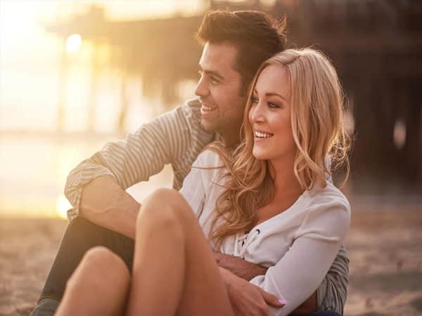 Giải mã các trường hợp mơ thấy chồng