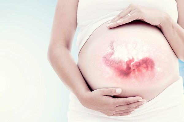 Mơ thấy mình có bầu có ý nghĩa và đánh xổ số tô con gì chuẩn xác