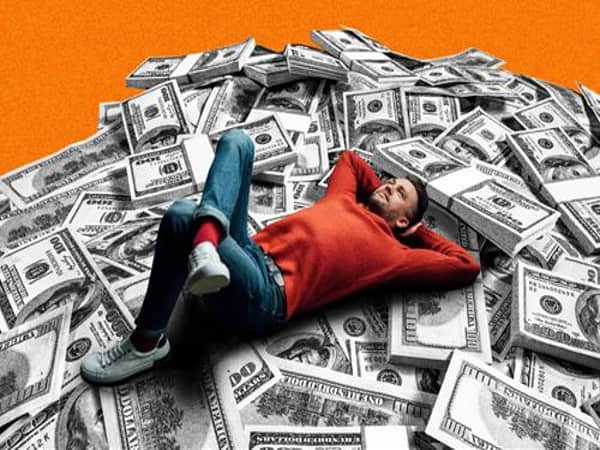 Con giáp kiếm nhiều tiền Tuổi Mão – Quý nhân phù trợ, tài lộc tăng vọt