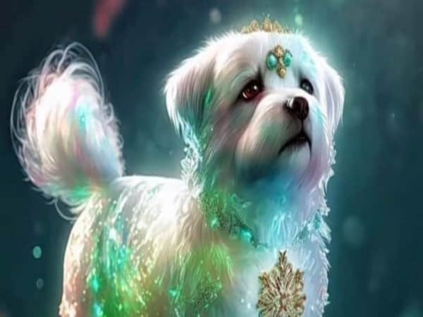 Các tháng phát tài của người tuổi Tuất trong năm
