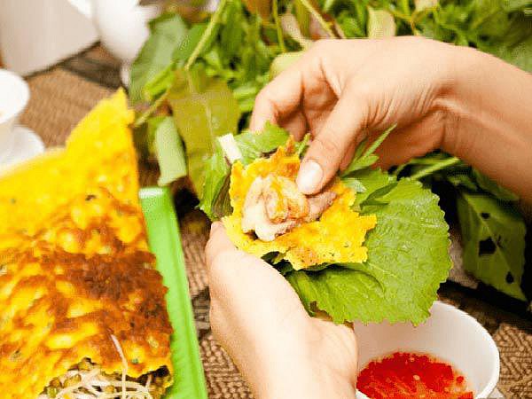 mo-thay-banh-xeo