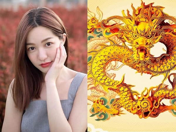 Tuổi Thìn – Cẩn trọng di chuyển, tránh rủi ro tai nạn