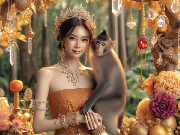Tài chính và cơ hội đầu tư