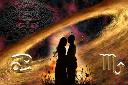 Cự Giải - Cung hoàng đạo chung thủy nhất
