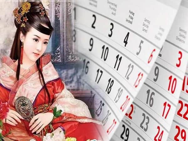 Những điều kiêng kỵ trong ngày Tam Nương