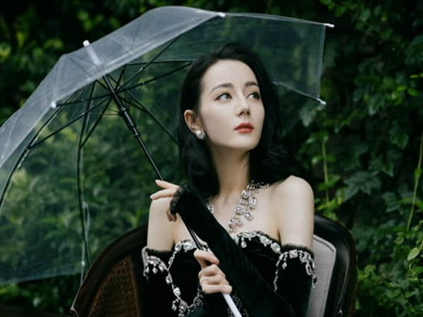 Ma kết chòm sao nữ dễ ế