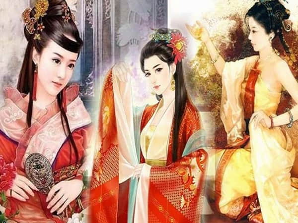 Ngày tam nương là gì nguồn gốc và ý nghĩa