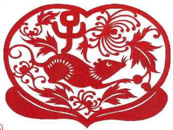 Những người sinh năm 1984 mệnh gì