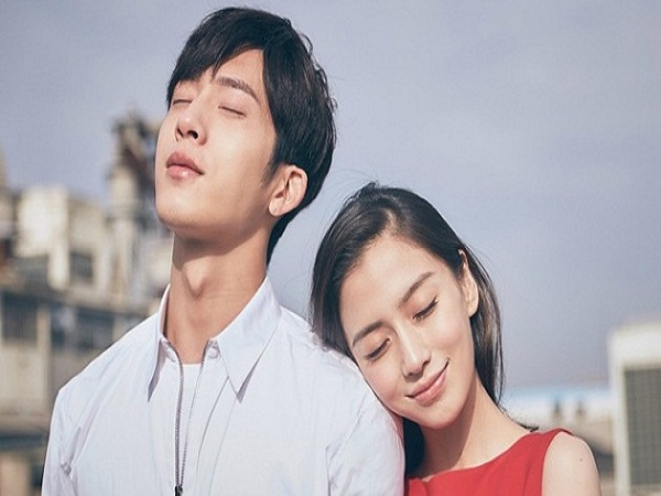 cung hoàng đạo chung thủy nhất trong tình yêu Thiên Yết - cung hoàng đạo chung thủy