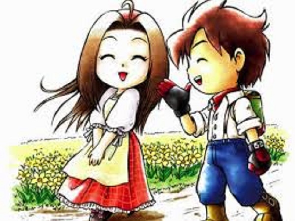 Cung ma kết hợp với cung nào nhất trong tình cảm?
