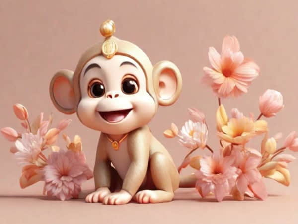Tình cảm & các mối quan hệ tuổi Thân