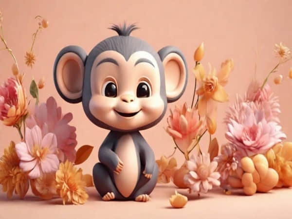 Tử vi tuổi Thân thứ Ba có gì đặc biệt