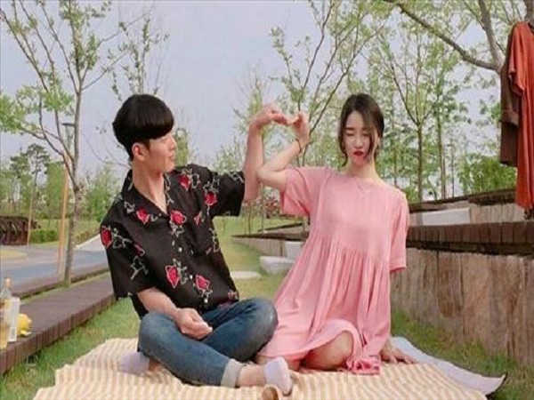 Tình yêu đích thực của 12 con giáp là năm bao nhiêu tuổi?