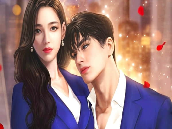 Tình yêu đích thực của 12 con giáp