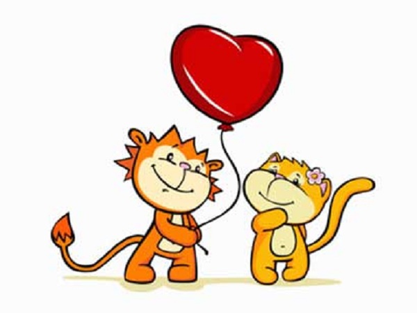 Tuổi dần và tuổi thân có hợp nhau không? Tuổi dần và tuổi thân có hợp nhau không?