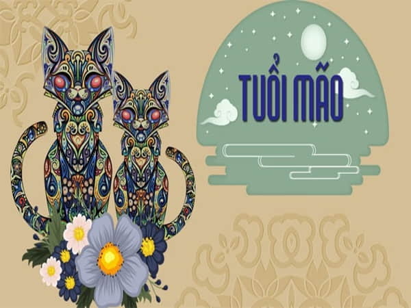 Tuổi Mão hợp với tuổi nào trong sự nghiệp