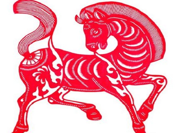 tuổi ngọ hợp với tuổi nào