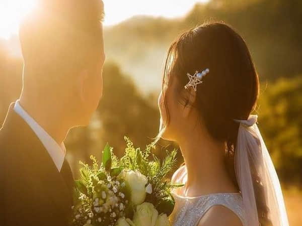 Tuổi thìn hợp với tuổi nào trong tình yêu?