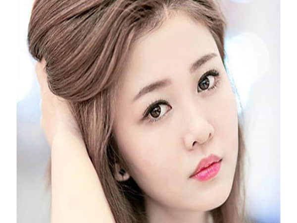 Vận mệnh tương lai khi có tướng mắt sói – Thành bại hay cô đơn?