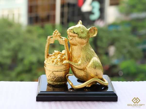 Về làm ăn Tý và tuổi Mão có hợp nhau không