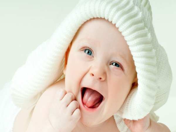 Địa cách tên Gia Huy