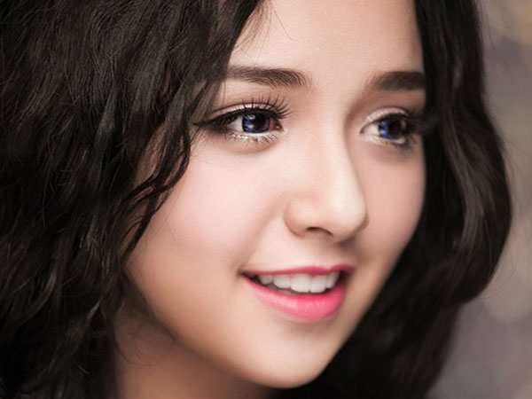 Giải mã giấc mơ thấy đôi mắt