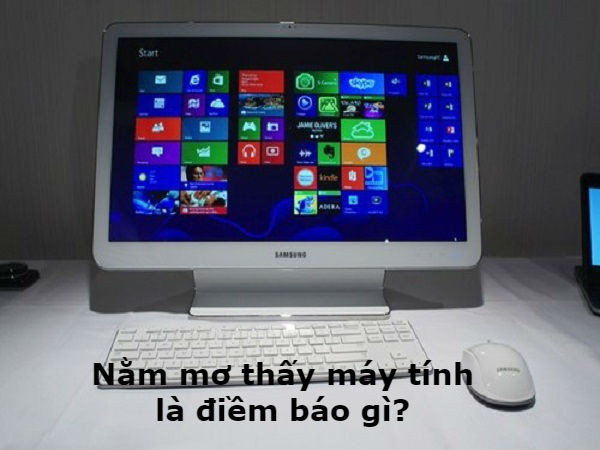 mo-thay-may-tinh