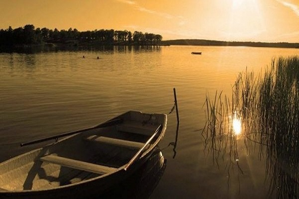 Nằm mơ thấy nước sông đánh con gì dễ trúng, ẩn chứa điềm gì?
