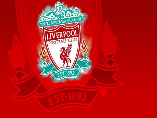 Logo Liverpool - Lịch sử và ý nghĩa của biểu tượng này