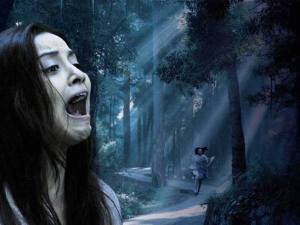 Mơ thấy chết chóc có phải điềm gở? Đánh con gì? Mơ thấy chết chóc có phải điềm gở? Đánh con gì?