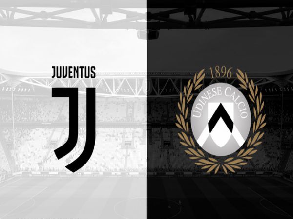 Dự đoán kèo Juventus vs Udinese, 2h45 ngày 16/1 - Serie A