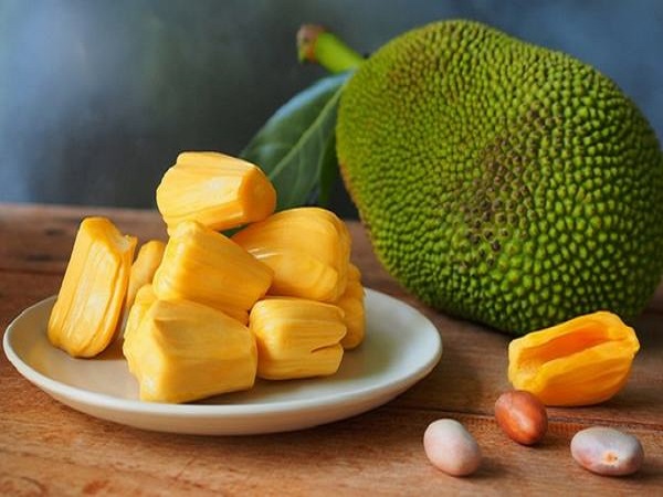 Nằm mơ thấy ăn mít chọn con gì gặp may