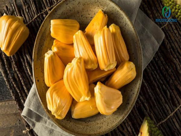 Điềm báo giấc mơ thấy ăn mít