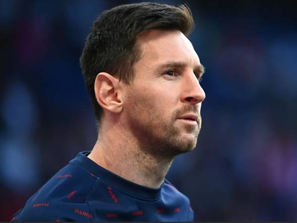 Tin thể thao sáng 16/5: Cha Messi hy vọng con được trở về Barca