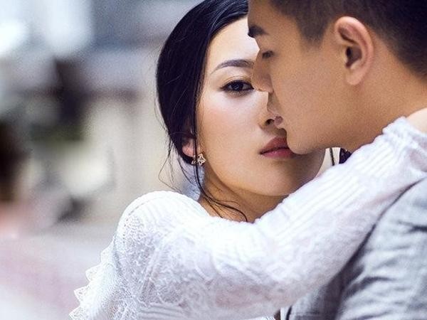 Nằm mơ thấy chồng đánh con gì số mấy - Giải mã điềm báo