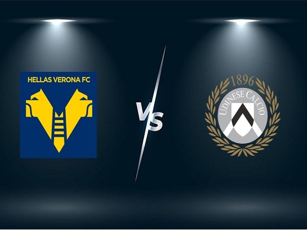 Nhận định, soi kèo Verona vs Udinese – 01h45 04/10, VĐQG Italia