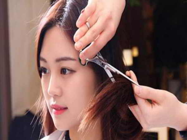 Nằm mơ thấy cắt tóc đánh con gì may mắn - Giải mã bí ẩn giấc mơ