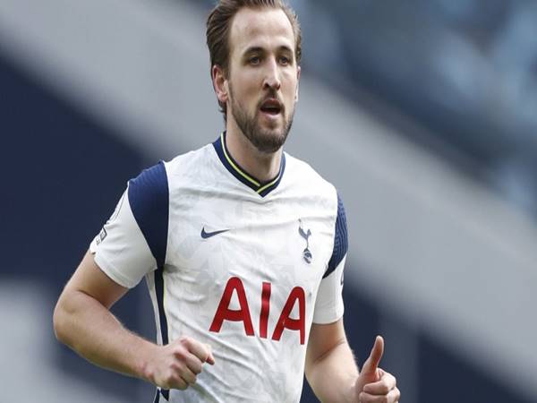 Chuyển nhượng BĐ Anh 2/12: Kane có thể sớm chia tay Tottenham