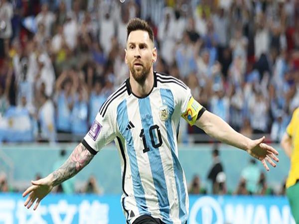 tin-the-thao-21-12-messi-tiet-lo-ke-hoach-du-world-cup-2026