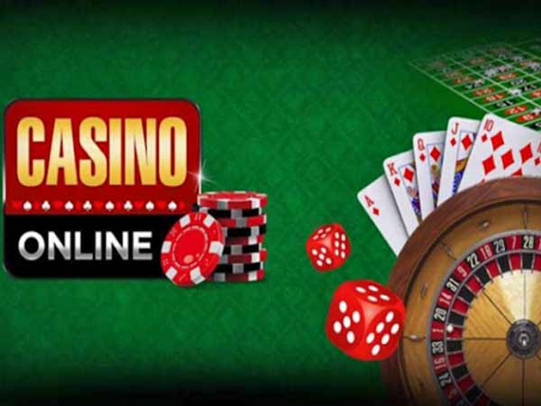 Casino online có bịp không?