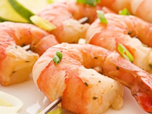 Mơ thấy ăn tôm là điềm báo gì, tất tay cặp số đẹp nào? Mơ thấy ăn tôm là điềm báo gì, tất tay cặp số đẹp nào?