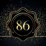 Đề về 86 hôm sau đánh con gì?
