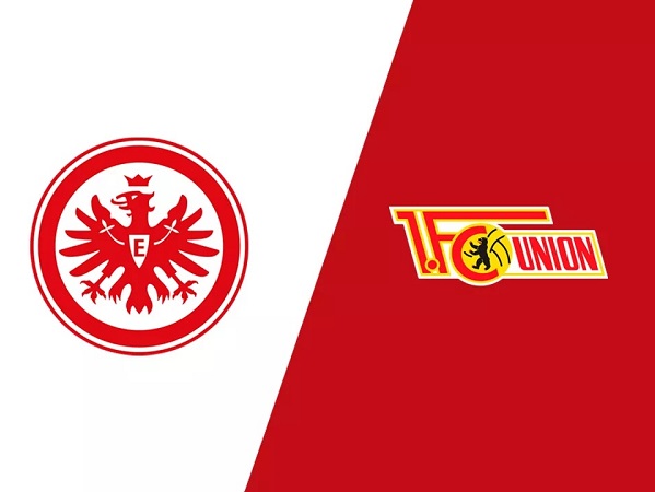 Nhận định, soi kèo Frankfurt vs Union Berlin – 23h00 04/04, Cúp Đức